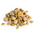 20 kg Taunus Kwarts 16-32 mm