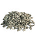 20 kg Verde Alpi Groen 16-22 mm