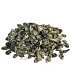 20 kg Verde Alpi Groen 16-22 mm