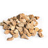 20 kg Yellow Sun Split 16-32 mm
