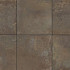 Keramische tegel 60x60x3 cm Tre Volterra Copper