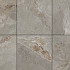 Keramische tegel 60x60x3 cm Tre Varese Taupe