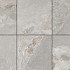 Keramische tegel 60x60x3 cm Tre Varese Greige