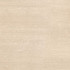 Solostone Form Sand 90x45x3 cm