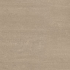 Solostone Form Taupe 90x45x3 cm