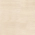 Keramische tegel 90x90x3 cm Solostone Form Beige