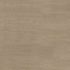 Keramische tegel 90x90x3 cm Solostone Form Clay