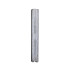 Betonplaat Glad dubbelzijdig 184x36x3,4 grijs