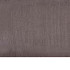 Betonplaat dubbelzijdig 184x26x3,4 Glad Taupe