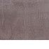 Betonplaat Glad dubbelzijdig 225x26x3,4 Taupe