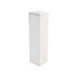 Betonpoer 60x15x15 cm 