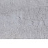 Betonplaat Graniet motief dubbelzijdig 184x36x4.8 Grijs
