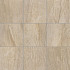 GeoCeramica® 100x100x4 Bresscia Beige