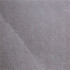 GeoCeramica® topplaat 100x100x1 Vena Marrone Grey