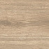 GeoCeramica® topplaat 120x30x1 Cosi Style Facewood Natural