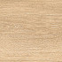 GeoCeramica® 120x30x4 Cosi Style Facewood Mielle