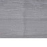 Betonplaat Hout motief dubbelzijdig 184x36x4.8 Grijs