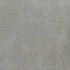 GeoCeramica® 60x60x4  Surface Cool Grey