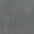 GeoCeramica® 60x60x4  Surface Mid Grey