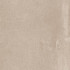 GeoCeramica® 60x60x4 Imola Azuma Camague