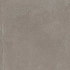 GeoCeramica® topplaat 60x60x1 Imola Azuma Grey
