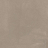 GeoCeramica® topplaat 60x60x1 Imola Azuma Silver
