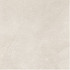 GeoCeramica® topplaat 80x80x1 Ipanema Sandy Beach