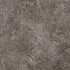 GeoCeramica® topplaat 60x60x1 Landstone Carbon