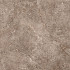 GeoCeramica® topplaat 60x60x1 Landstone Earth