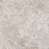 GeoCeramica® topplaat 60x60x1 Landstone Gravel