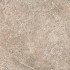 GeoCeramica® topplaat 60x60x1 Landstone Taupe