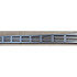 ACO Slim-Line vervangingsrooster RVS 100
