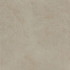 GeoCeramica® 60x60x4 Surface Light Sand