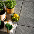 GeoCorso Brezza 60x60x4 cm Pescara