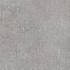 GeoCeramica® topplaat 60x60x1 Nyuma Portland (NY02)