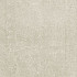 GeoCeramica® topplaat 60x60x1 Nyuma Talcum (NY05)