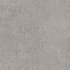 GeoCeramica® 60x60x4 Nyuma Torching (NY03)
