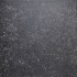 GeoCeramica® topplaat 90x90x1 Pietra Blu Nero
