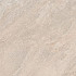 GeoCeramica® 75x75x4 Quartzstone Sand Mate