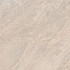 GeoCeramica® topplaat 75x75x1 Quartzstone Sand Mate