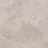 GeoCeramica® topplaat 60x60x1 Timeless Taupe