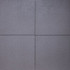 GeoCorso 80x80x4 Foggia