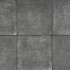 Cerasun 60x30x6 cm Max Cemento Antracite