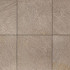 Cerasun 60x30x6 cm Max Palermo Sabbia