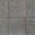 Cerasun 60x30x6 cm Max Palermo Grigio