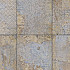 Cerasun 60x60x4 cm Catania Decor Multi