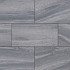 Cerasun 80x40x4 cm Trentino Azzurro