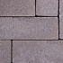 GeoCotto 21x7x8 Nero