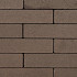 GeoRetron Privato 21x7x6 Beeckestijn