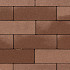 GeoRetron Privato 21x7x6 Loevestein